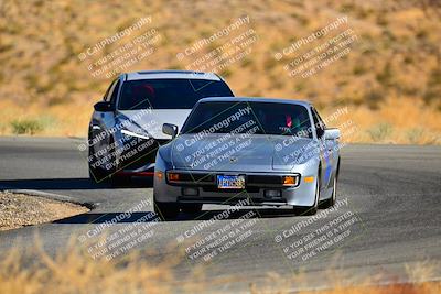 media/Sep-28-2024-Turn8 Trackdays (Sat) [[81b87d0494]]/Beginner/Session 1 (Turns 9 10 and 11)/